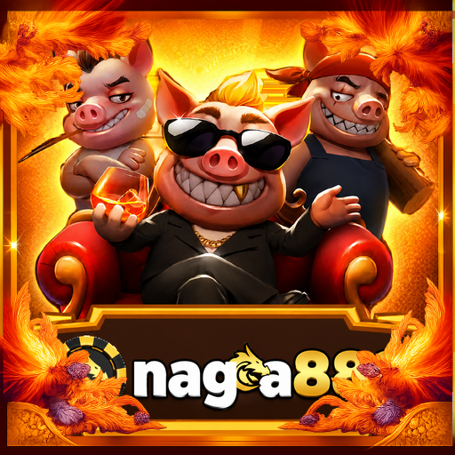 naga889 — mitra unggulan