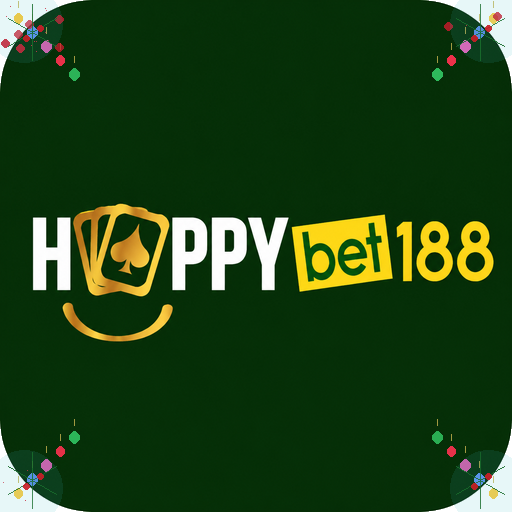 happybet188 — galeri pratinjau Resmi APK